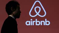 Airbnb ready for IPO in 2019, CEO says