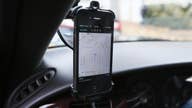 Uber Faces Federal Criminal Probe Over 'Greyball' Software