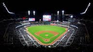 Atlanta Braves’ Newly Built SunTrust Park a Homerun for Local Fans