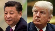 Chinese Real Estate Mogul: China is Concerned About a Trade War