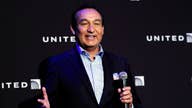 United CEO Calls David Dao Incident ‘Humbling,’ Addresses China Backlash