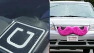 Thousands of Uber and Lyft Massachusetts Drivers Fail New Background Checks