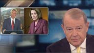 Trump's budget won't kill people: Stuart Varney's My Take