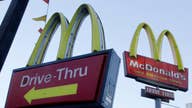 Fmr. McDonald's CEO: 'Fight for $15' movement is falling apart