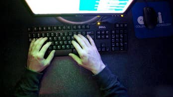 Bruce Mehlman: Economic recovery from coronavirus demands more available, affordable and accessible broadband