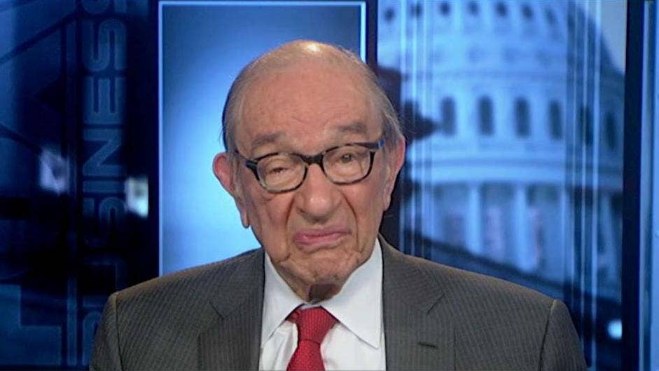 the leadership and influence of alan greenspan chairman of the federal reserve board The american presidency project contains the most comprehensive collection of resources pertaining to the study of the president of the united states compiled by john woolley and gerhard peters. the leadership and influence of alan greenspan chairman of the federal reserve board The american presidency project contains the most comprehensive collection of resources pertaining to the study of the president of the united states compiled by john woolley and gerhard peters.