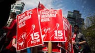 The pitfalls of higher minimum wage
