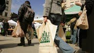 Amazon's Whole Foods deal could spark bidding war