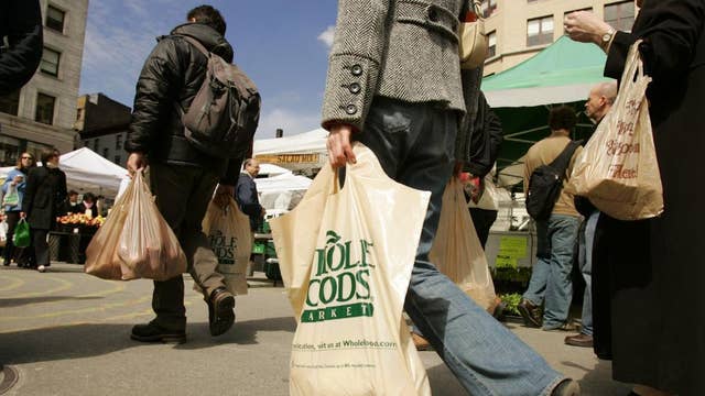 Amazon acquires Whole Foods for $13.7 billion: What the deal buys