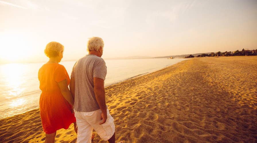 Is Alzheimer’s disease prevention possible?