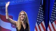 Delta tells Ann Coulter her insults are 'unacceptable'
