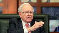 Buffett's Berkshire Hathaway Energy to buy Oncor for $11.25b