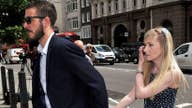 Charlie Gard: Treatment can prolong life, Dr. Marc Siegel says