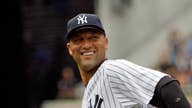 Derek Jeter turns to Michael Dell firm to keep Marlins bid alive