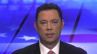 Chaffetz rips GOP over health care failure: You can't get 50 people on one page?
