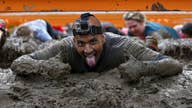 Tough Mudder targets 'Middle America' with new bootcamp franchise