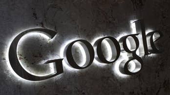 Fired Google employee who wrote anti-diversity memo threatens to sue; legal expert says he doesn't have a case