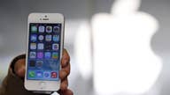 Apple's new iPhone could face supply shortfalls after launch: Report