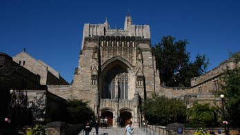 Time for affirmative action to be based on income, not race