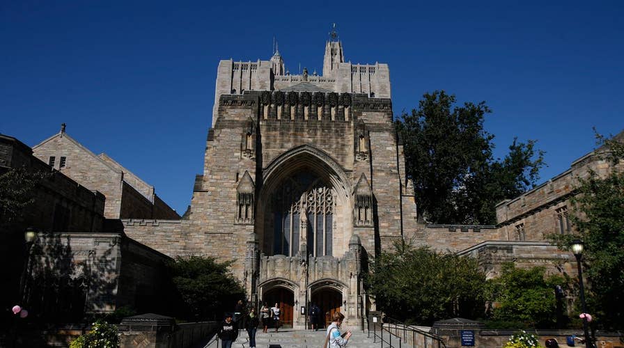 DOJ plans to investigate affirmative action policies at colleges