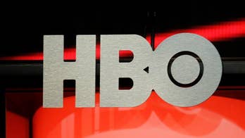 Bozell & Graham: HBO slams Catholics and its silence about other groups speaks volumes