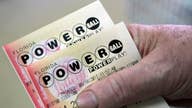The lottery’s hidden secret: Billions in unclaimed prizes