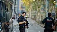 Secretary Tillerson says one American dead in Spain attack