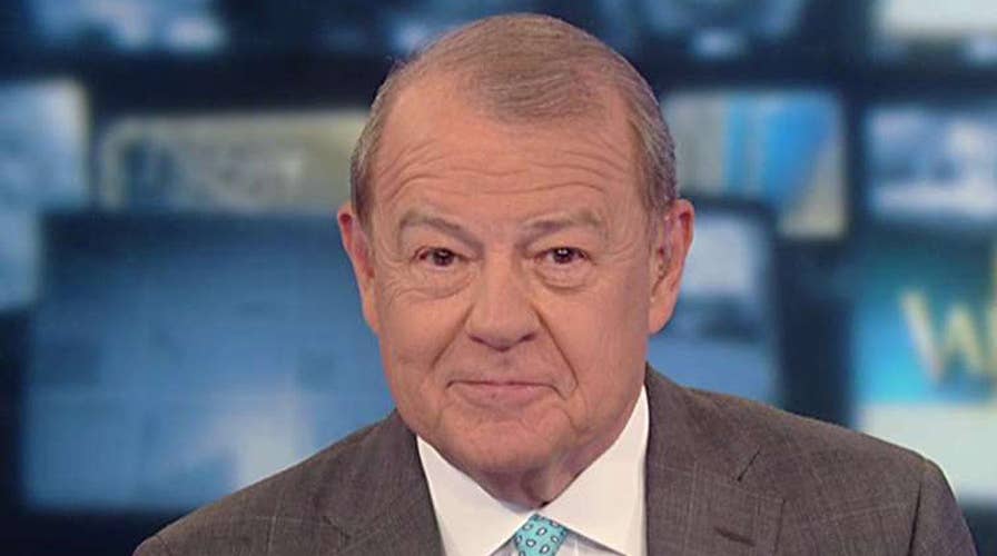 Varney: I am for Trump’s immigration plan