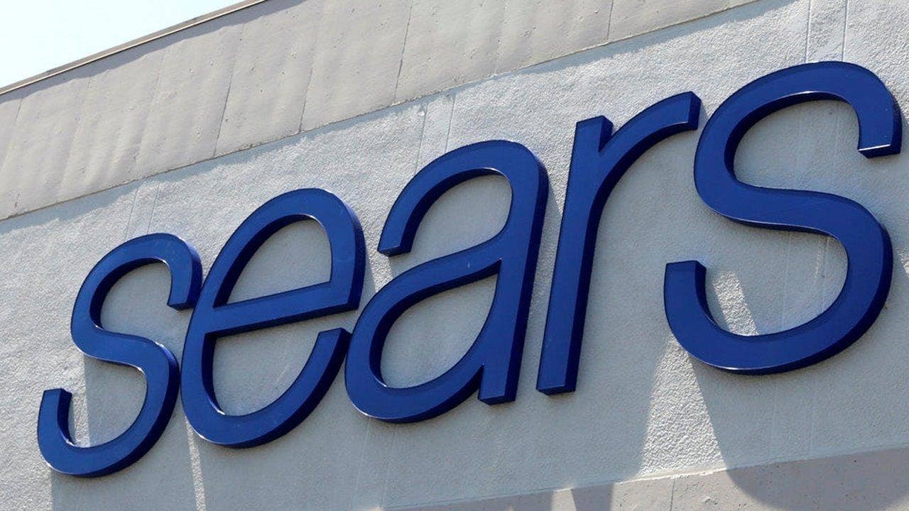 Sears, Kmart to close 63 locations across US Fox Business