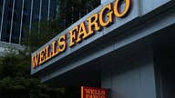 Wells Fargo dismisses consumer lending head Franklin Codel