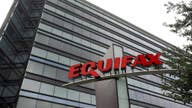 Equifax board launches review of executive stock sales after data breach: letter