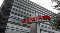 Equifax breach: How to protect yourself