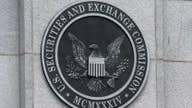 SEC hack is ‘bigger’ than Equifax, cybersecurity expert says