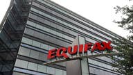 From Equifax to the SEC: Who is behind massive cyberattacks?