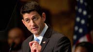 Trump’s 15% corporate tax rate may not work: Ryan to NYT
