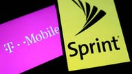 Sprint, T-Mobile merger called off as SoftBank withdraws: Report