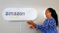 Why Amazon's HQ2 search is PR for the 21st century