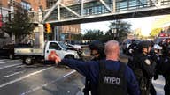 New York, terrorist attacks ‘impossible to stop’: Rep. Collins