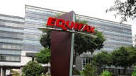 New Equifax CEO could get $3M payday