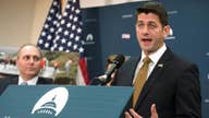 Trump’s tax overhaul will include fourth bracket on highest earners, Speaker Ryan says