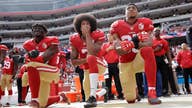 NFL refutes Trump tweet Goodell is 'demanding' players stand for anthem
