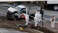 NYC attack: Should there be stronger regulations for car rentals?