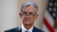 Yellen's days are numbered, as Powell lays in wait