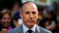 Matt Lauer’s $9M New Zealand ranch at center of property rights dispute