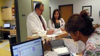 How to recognize and treat pancreatic cancer