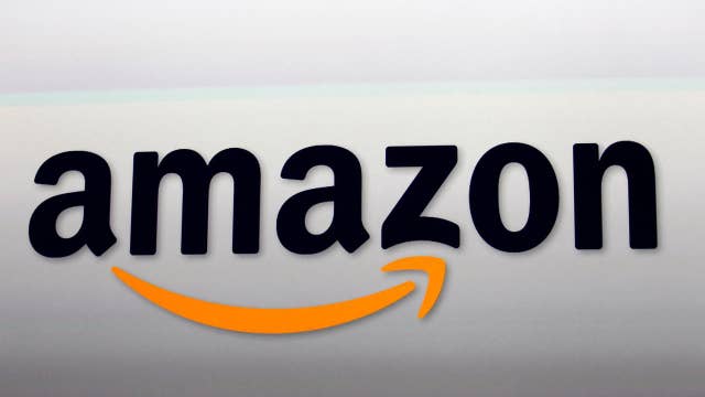 Amazon to cut prices of items from third-party sellers