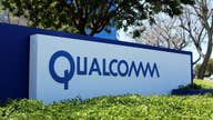 Qualcomm rejects Broadcom's $103B takeover proposal