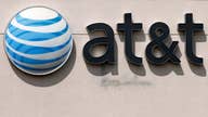AT&T suit may herald a new antitrust era - or Trumpian pique