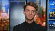 Put bullying in the spotlight: ‘Henry Danger’s’ Jace Norman
