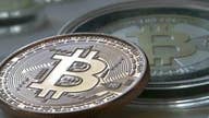 Bitcoin and taxes: What you need to know